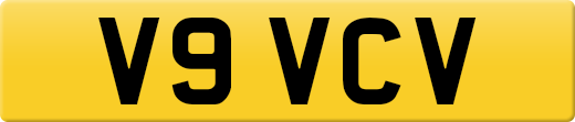 V9VCV