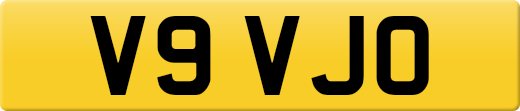 V9VJO