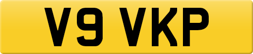 V9VKP