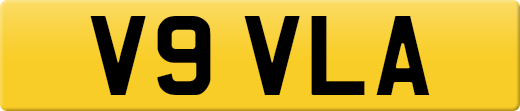 V9VLA