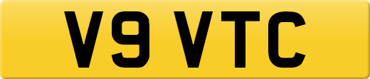 V9VTC