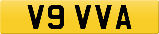 V9VVA