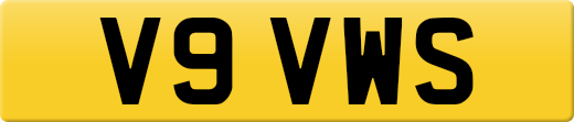 V9VWS