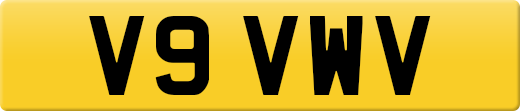 V9VWV