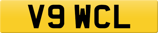 V9WCL
