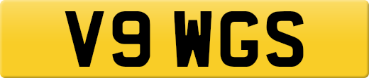 V9WGS