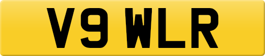 V9WLR