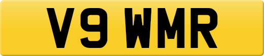 V9WMR