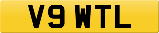 V9WTL