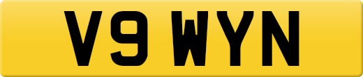 V9WYN