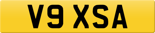 V9XSA