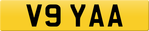V9YAA