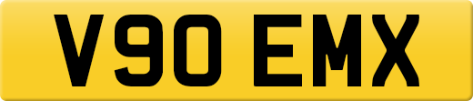 V90EMX