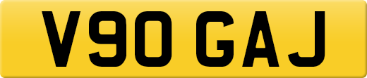 V90GAJ
