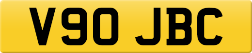 V90JBC