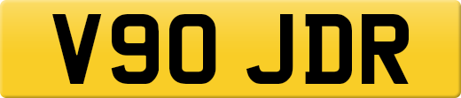 V90JDR