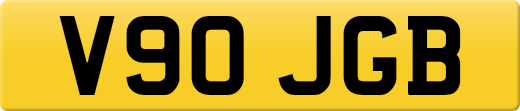 V90JGB
