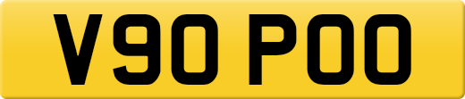 V90POO