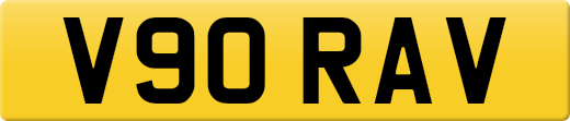 V90RAV