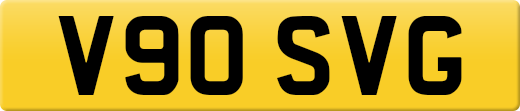 V90SVG