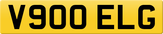 V900ELG
