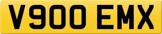 V900EMX