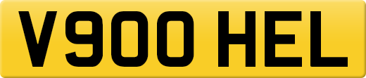 V900HEL