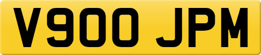 V900JPM