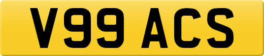 V99ACS