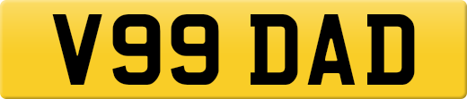 V99DAD