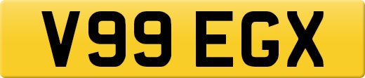 V99EGX