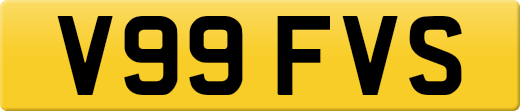 V99FVS