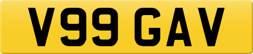 V99GAV