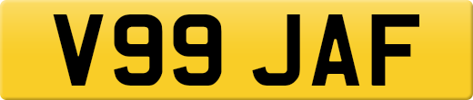 V99JAF