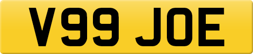 V99JOE