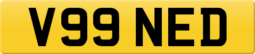 V99NED