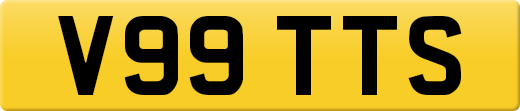 V99TTS
