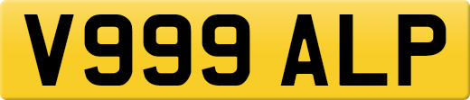 V999ALP