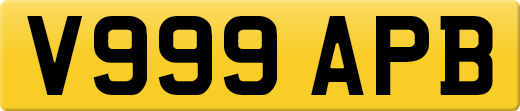 V999APB