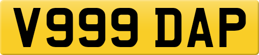 V999DAP