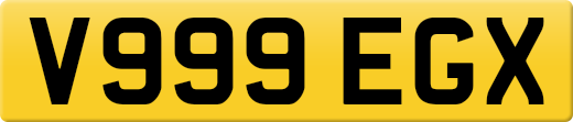 V999EGX