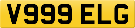 V999ELG