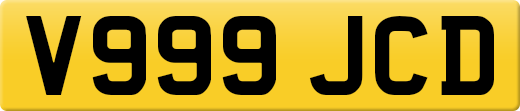 V999JCD