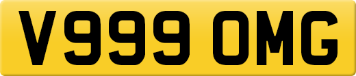 V999OMG