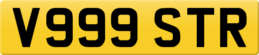 V999STR