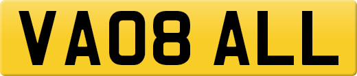 VA08ALL