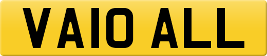 VA10ALL