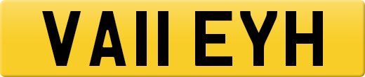VA11EYH