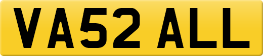 VA52ALL
