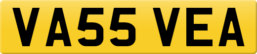 VA55VEA
